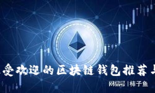 2023年最受欢迎的区块链钱包推荐与使用指南