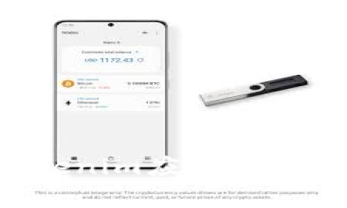 如何在苹果手机上下载Tokenim应用：需要国外Apple ID的步骤指南