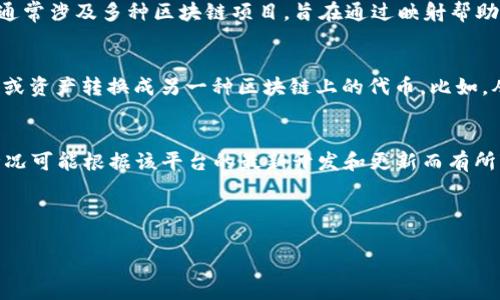 在讨论tokenim是否支持EOS映射之前，让我们先了解一些相关的背景知识。

### 什么是tokenim
Tokenim是一个加密货币和区块链相关的服务平台，旨在提供映射、交易和管理代币的解决方案。它通常涉及多种区块链项目，旨在通过映射帮助用户在不同区块链之间转移资产。

### 什么是EOS映射
EOS是一种区块链平台，专注于分散式应用程序（DApps）的开发。映射指的是将一种区块链上的代币或资产转换成另一种区块链上的代币。比如，从Ethereum转到EOS，或者从EOS转移到Ethereum等。

### tokenim是否支持EOS映射
截至我最后的信息更新，tokenim平台确实有能力支持EOS与其他区块链之间的映射功能，但具体情况可能根据该平台的最新开发和更新而有所变化。因此，建议用户访问tokenim的官方网站或参考其技术支持文档，以获取最新和最准确的信息。

---

如果你对这个话题有更深层次的需求或想要进一步探讨相关的问题，欢迎继续交流！