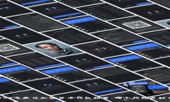 2023年最佳加密货币钱包推