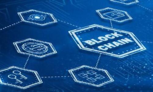 思考一个且的


   加密数字钱包的使用与联系指南: 如何安全管理和获取帮助  / 
```

4个相关的关键词


 guanjianci  加密数字钱包, 数字货币, 钱包安全, 加密货币联系  /guanjianci 
```

### 内容主体大纲

1. **引言**
   - 介绍加密数字钱包的基本概念
   - 加密数字钱包的普遍性和用途

2. **加密数字钱包的种类**
   - 软件钱包
   - 硬件钱包
   - 在线钱包
   - 移动钱包

3. **如何安全使用加密数字钱包**
   - 设置强密码的重要性
   - 双重认证的优势
   - 确保操作环境的安全
   - 定期更新钱包软件

4. **加密数字钱包常见问题解答**
   - 需要什么资料创建钱包？
   - 钱包丢失了怎么办？
   - 如何恢复钱包？
   - 如何与钱包的客服取得联系？

5. **如何联系加密数字钱包提供平台**
   - 在线客服
   - 社交媒体联系方式
   - 邮件联系
   - 论坛和社区支持

6. **总结**
   - 加密数字钱包的重要性
   - 安全性与可靠性的提醒

### 详细内容

#### 1. 引言
在数字经济时代，加密数字钱包已经成为许多人日常生活不可或缺的一部分。通过这些钱包，用户可以存储、管理和交易各种加密货币，如比特币、以太坊等。与传统银行账户不同，加密数字钱包提供了更高的隐私性和安全性，让用户能更自由地控制自己的资产。
本篇指南将深入探讨加密数字钱包的种类、安全使用方法、常见问题解答，以及如何与钱包服务提供商的客户支持取得联系。

#### 2. 加密数字钱包的种类
加密数字钱包主要分为几种类型，每种都有其独特的特点和使用场景。

软件钱包
软件钱包是最常见的类型。它们可以以桌面应用程序或手机应用程序的形式存在，使用方便，适合日常交易。但需要注意的是，软件钱包可能受到黑客攻击的风险。

硬件钱包
硬件钱包是专门设计用于安全存储加密货币的物理设备。这种钱包不会直接连接互联网，因此相对更安全，适合长期保管资产。

在线钱包
在线钱包通过云服务存储用户的私钥，用户可以随时随地通过互联网访问。但这种钱包虽然方便，却可能因为服务器安全性不足而面临风险。

移动钱包
移动钱包是一种应用程序，专门为手机用户设计。它们支持快速支付和转账，适合在商店和网上购物时使用。

#### 3. 如何安全使用加密数字钱包
在使用加密数字钱包时，安全性是最为重要的一环。

设置强密码的重要性
使用复杂且独特的密码来保护您的数字钱包，可以有效防止未授权的访问。此外，定期更换密码也是一种良好的安全习惯。

双重认证的优势
开启双重认证可以为您的账户增加另一层保护。即使黑客获取了您的密码，他们也无法在没有第二重认证的情况下访问您的钱包。

确保操作环境的安全
通过可靠的网络和安全的设备访问您的钱包，避免在公共Wi-Fi下进行敏感操作。同时，随时监控您的设备是否有潜在的恶意软件。

定期更新钱包软件
开发者会定期更新软件以修复漏洞，因此务必确保您的钱包软件为最新版本。同时，留意钱包提供的安全通告，保持警惕。

#### 4. 加密数字钱包常见问题解答
在使用加密数字钱包时，用户可能会面临一些常见问题。

需要什么资料创建钱包？
创建加密数字钱包通常只需要一个有效的电子邮件地址和创建用户名。某些钱包还可能要求您验证身份以增强安全性。

钱包丢失了怎么办？
如果您的钱包丢失，首先需查看是否备份了恢复种子（助记词）。使用助记词可以恢复钱包。如果没有备份，再多的努力也很难找回丢失的资产。

如何恢复钱包？
恢复钱包的过程通常涉及输入恢复种子或私钥。通过钱包软件界面，根据指导输入这些信息，便可以恢复访问锁定的资产。

如何与钱包的客服取得联系？
大多数钱包提供商都有客户支持团队，可以通过在线聊天、邮件或他们的社交媒体页面与支持团队联系。寻找官网的“联系支持”链接是一个好的开始。

#### 5. 如何联系加密数字钱包提供平台
在遇到问题时，了解如何联系您的钱包提供商至关重要。

在线客服
许多钱包平台提供24小时在线客服支持。您可以在其官方网站上找到在线聊天窗口，通常能够快速获得解答。

社交媒体联系方式
一些钱包服务提供商在社交媒体平台上活跃，比如Twitter和Facebook。关注他们的官方账号，可以在平台上发送私信提问。

邮件联系
通过邮件联系支持团队是另一种有效的方式，发送详细的问题描述和必要的信息，通常能够得到官方的反馈。

论坛和社区支持
许多钱包平台都有用户论坛或社区，您可以在这些地方询问问题或者搜索以往的讨论。其他用户的经验可能会给您提供有价值的建议。

#### 6. 总结
加密数字钱包作为存储和管理数字资产的重要工具，其安全性和操作的便利性无可替代。用户在使用时需特别注意安全防护措施，以避免不必要的损失。此外，了解如何联系钱包提供商的支持团队，可以帮助您在遇到问题时，迅速找到解决方案。
希望本指南能够帮助您更好地理解加密数字钱包的使用方法，以及如何安全管理自己的数字资产。

### 相关问题思考（每个问题介绍字数600个字）

1. **加密数字钱包适合哪些人群？**
2. **怎样选择适合自己的数字钱包？**
3. **使用加密数字钱包有什么利弊？**
4. **加密数字钱包的价格与其功能有何关系？**
5. **如何确保钱包内资产的安全性？**
6. **加密数字钱包未来的发展趋势是什么？**

以上是内容的基本框架和结构。如果需求添加详细内容，请告知，将逐步为每个问题提供详细解答。