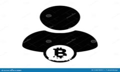 中国数字钱包的现状与发