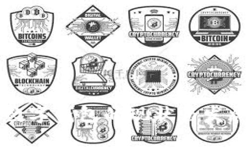 中国数字钱包的现状与发展趋势