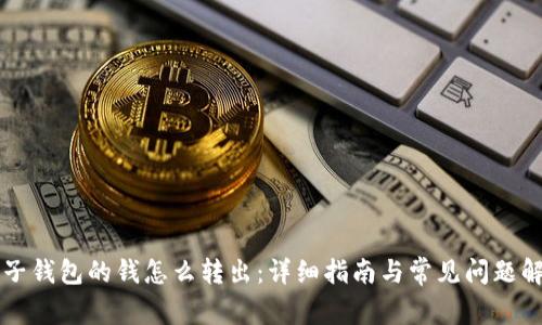 电子钱包的钱怎么转出:详细指南与常见问题解答