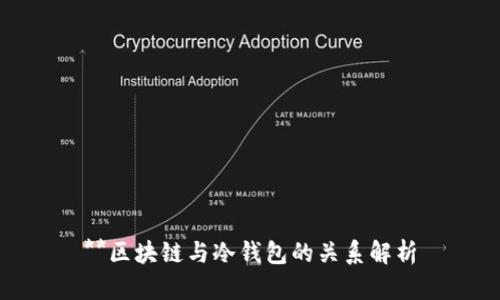 **区块链与冷钱包的关系解析