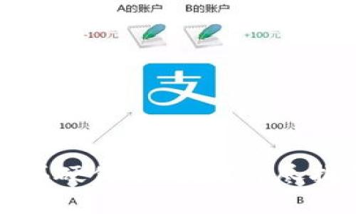 在哪里购买硬件冷钱包？详尽指南与推荐
