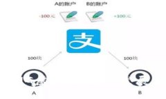 深入了解OMG虚拟币：未来