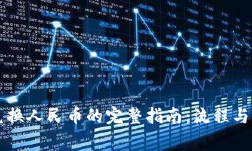 虚拟币兑换人民币的完整指南:流程与注意事项