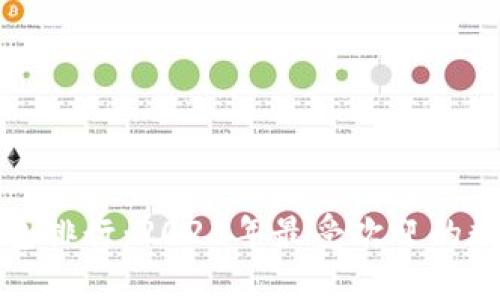 全球数字钱包排行：2023年最受欢迎的数字支付工具