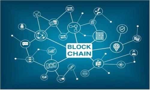 

欧意钱包如何将资产快捷转移到Tokenim？