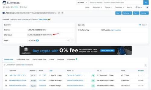 Tokenim平台上的OK币揭秘：真相与风险