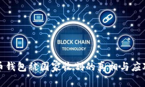 虚拟币钱包被国家收割的真相与应对策略