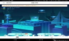 Tokenim登录不上怎么办？解