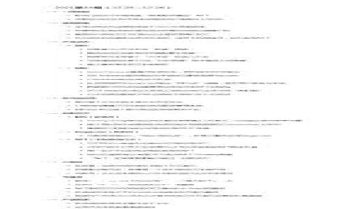 Tokenim钱包转出手续及注意事项详解