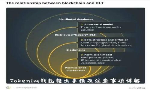 Tokenim钱包转出手续及注意事项详解