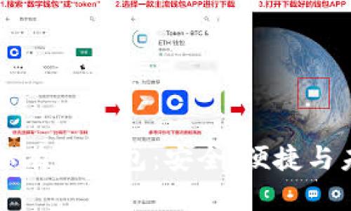 区块链私有链钱包：安全、便捷与未来趋势