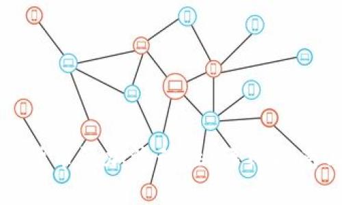如何给数字货币添加流动性：详细指南与实用技巧