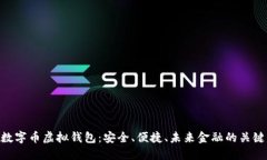 数字币虚拟钱包：安全、