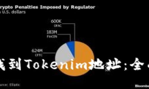如何找到Tokenim地址：全面指南