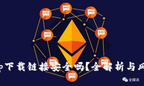 数字货币app下载链接安全吗?全解析与风险防范策略