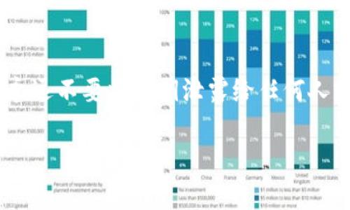 在进行与区块链和加密货币有关的操作时，上传私钥或泄露私钥是极其危险的，这可能导致账户中的资金被盗。请注意，永远不要将私钥泄露给任何人或上传到不安全的网上服务。下面是基于您提出的主题的一些项目，但请务必根据安全最佳实践来处理和存储您的私钥。

### 如何安全地管理和存储您的加密货币私钥