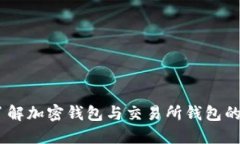 加密货币：了解加密钱包