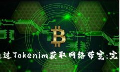 如何通过Tokenim获取网络带