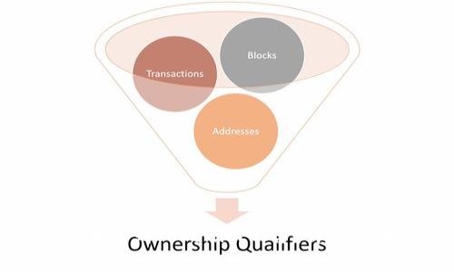 如何将币转到Tokenim平台？详细步骤解析