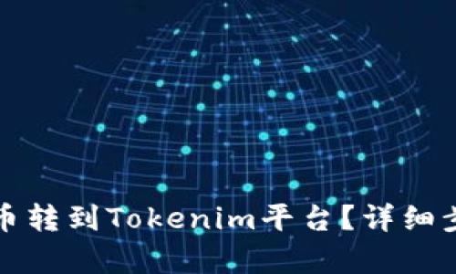 如何将币转到Tokenim平台？详细步骤解析