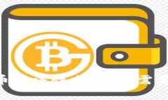 Tokenim代币合法性分析：你