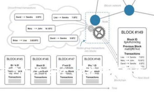 数字货币钱包APP：安全、便捷的虚拟资产管理工具