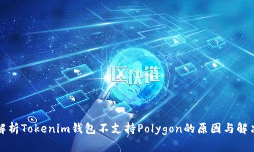 深入解析Tokenim钱包不支持Polygon的原因与解决方案