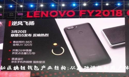 揭秘区块链钱包产业结构：从基础设施到用户体验