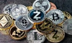 Tokenim钱包最新消息：全面