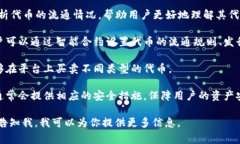 在区块链和加密货币领域