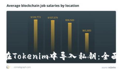 如何在Tokenim中导入私钥:全面指南