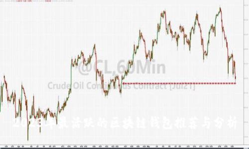2023年最活跃的区块链钱包推荐与分析