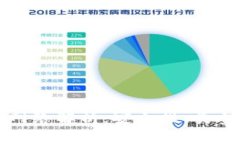 区块链钱包网络解析：安