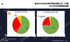 Tokenim退出后的应对策略与