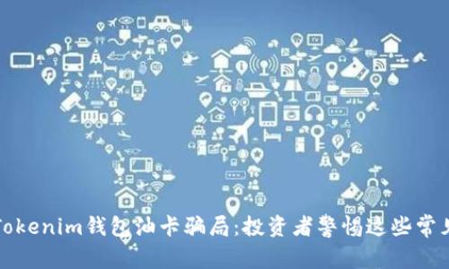 揭秘Tokenim钱包油卡骗局：投资者警惕这些常见陷阱