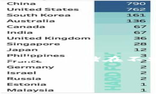 注意：私钥和助记词用于加密货币钱包的安全存储，任何时候都必须保持其私密性，切勿随意截图或存储在不安全的环境中。以下内容仅为信息分享，不建议在实际操作中使用截图方式保存私钥或助记词。


如何安全存储加密货币的私钥和助记词