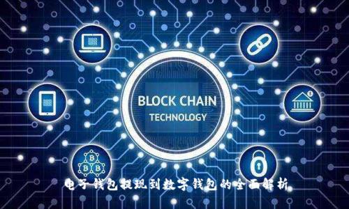 电子钱包提现到数字钱包的全面解析