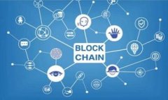 安卓版TokenIM2：新功能详解