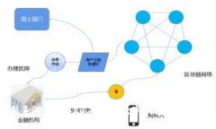 新手必看：2023年最佳数字