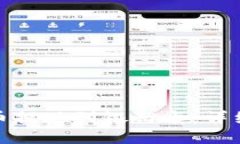 如何将虚拟币提现到银行