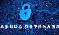 区块链钱包行业最新动态