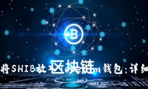 如何将SHIB放入Tokenim钱包：详细指南