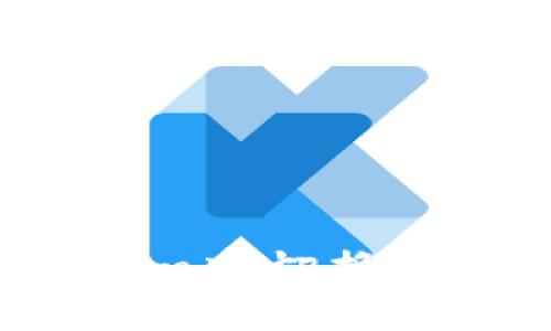 如何在Tokenim中切换地址：详细攻略