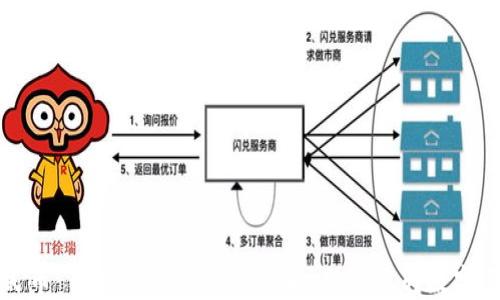 人民币 Tokenim 充值全攻略:轻松玩转数字资产
