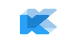 全面解析区块链钱包搭建